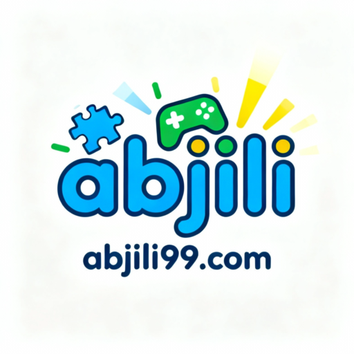 abjili