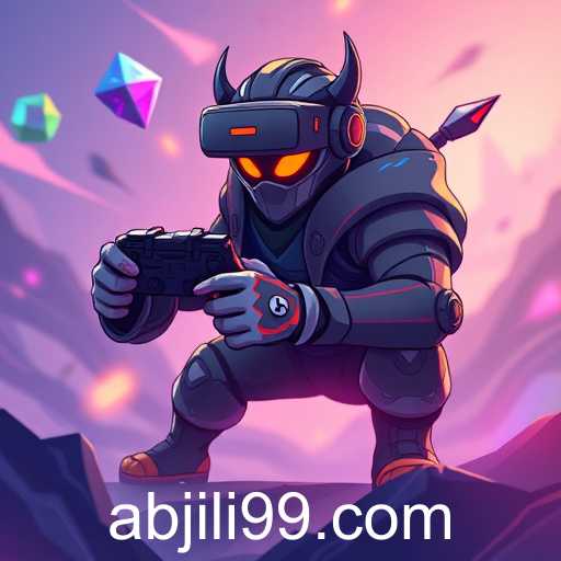 Gaming Evolutions: Navigating Abjili's Success