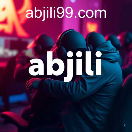 The Rise of Abjili: A New Era in Online Gaming